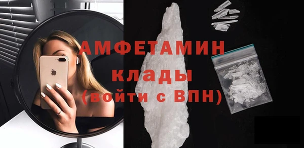 амф Осташков
