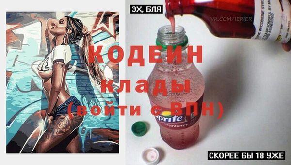 амф Осташков