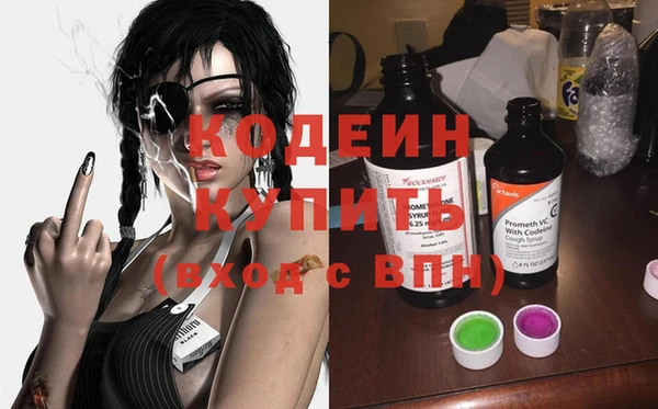 шишки Остров