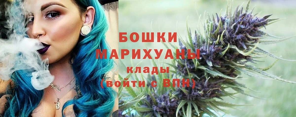 амф Осташков