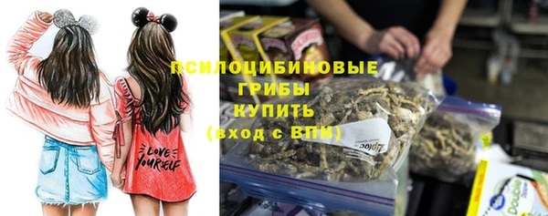 амфетамин Осинники