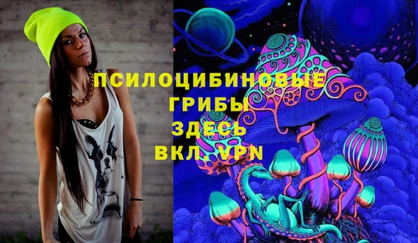 амфетамин Осинники