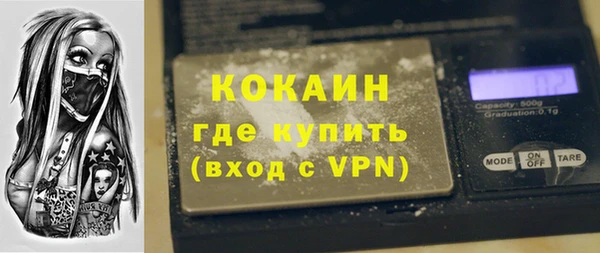 амф Осташков